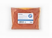 Paprika 200g